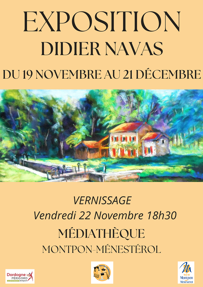 19_nov_au_21_d%C3%A9c Logement