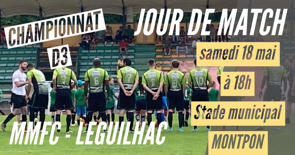 MMFC18MAI UNE ANNEE AGRICOLE