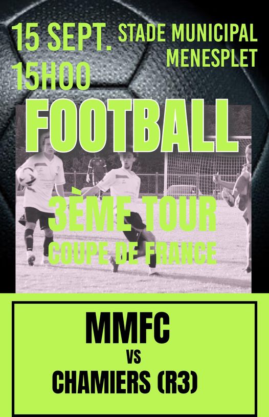 coupe_de_fran_3%C3%A8m_tour MONTPON MENESPLET FOOTBALL CLUB