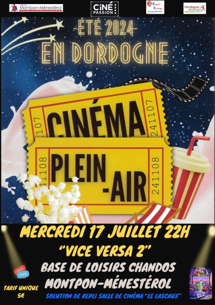 cinéma_plein_air_vice_versa_2