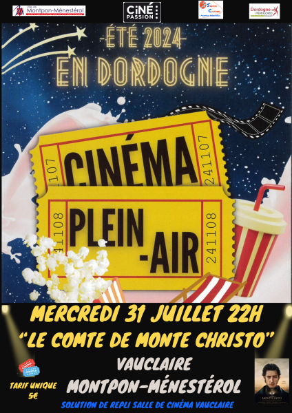 cinéma_plein_airl_le_comte_de_monte_christo1