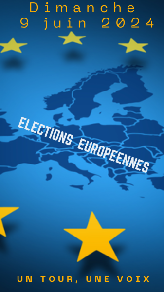 ELECTION_EUROPEENNE