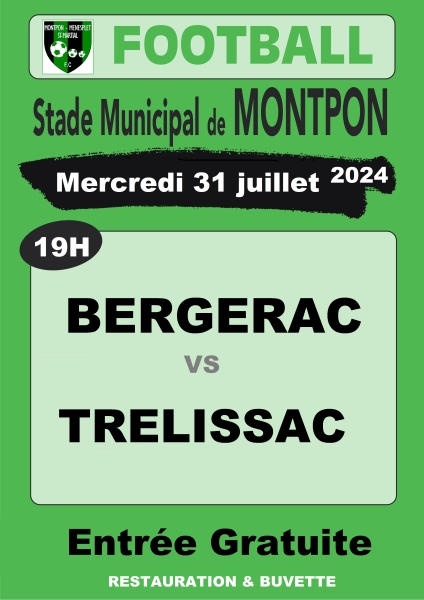 FOOT_BERGERAC_VS_TRELISSAC