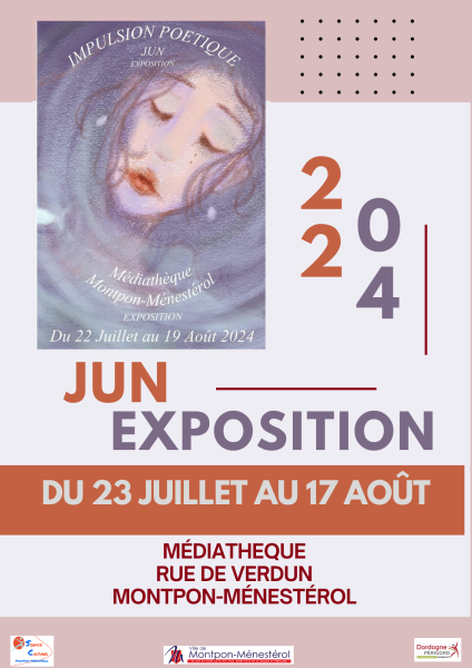 JUN_exposition_visage