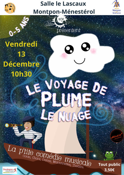 le_voyage_de_plume_le_nuage