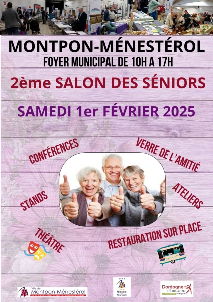 salon_seniors_PANNEAUX_LUMINEUX