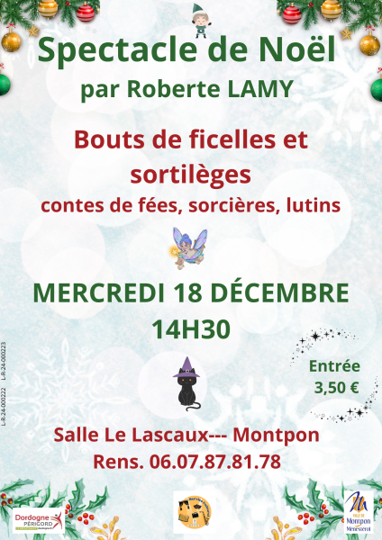 Spectacle_de_Noël_AVEC_CODE