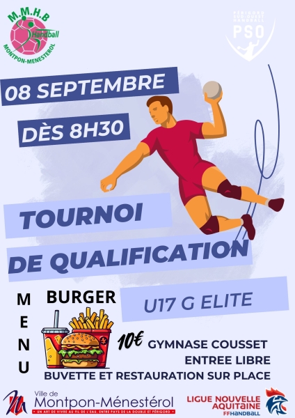 tournoi_handball_U17_G_élite