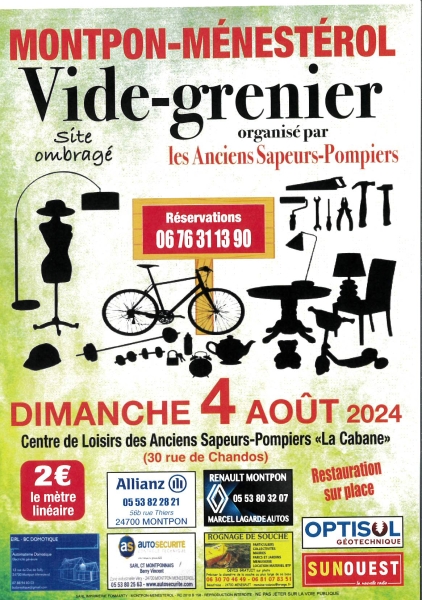 vide_grenier_anciens_SP