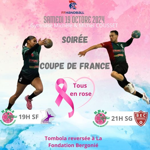 match_19_oct ITINÉRANCE DOUCE A MONTPON !