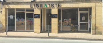 LIBRAIRIE L