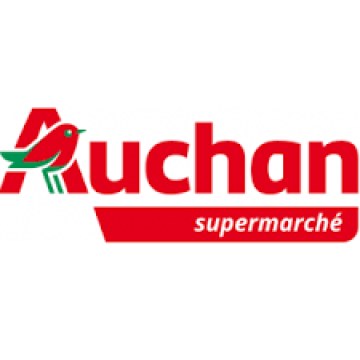 AUCHAN