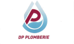 DP PLOMBERIE