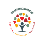 SOLIDARITÉ HANDICAP MONTPON MÉNESTÉROL MONTIGNAC