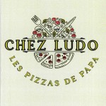 CHEZ LUDO LES PIZZAS DE PAPA